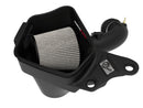 aFe Magnum FORCE Stage-2 Pro DRY S Cold Air Intake System – 06–13 BMW 3 Series 3.0L I6 Non-Turbo