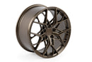 APR A02 Flow Formed Wheel - 19x8.5 +45 | 5x112 – product image
