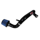 Injen RD Series Cold Air Intake – 1994-2001 Acura Integra - Black
