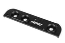 APR Catch Can (EA113 PCV Block Off Plate & Fittings Only) – 2009-2013 Audi A3 Quattro – alternate view 3