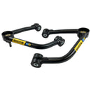 Bilstein B8 Upper Control Arm Kit – 2007–2021 Toyota Tundra
