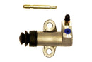 EXEDY Clutch Slave Cylinder – 1977–1988 Nissan 200SX L4