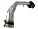 Injen RD Series Cold Air Intake – 1996-1998 Honda Civic - Polished