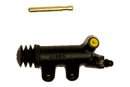 EXEDY Clutch Slave Cylinder – 2000–2005 Toyota Celica L4