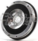 Clutch Masters Aluminum Flywheel – 2002-2006 Mini Cooper S 1.6L Supercharged