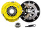 ACT 2013 Scion FR-S XT/Race Rigid 4 Pad Clutch Kit