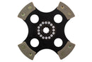 ACT Clutch Disc – 2001 BMW M3 Perf Street Rigid Disc
