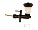 EXEDY Clutch Master Cylinder – 1988 Toyota Celica L4
