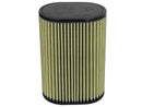 aFe Aries Powersport Air Filter – 2008–2009 Yamaha Rhino 700