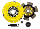 ACT Clutch Kit – 01-06 BMW M3 E46 – Heavy Duty