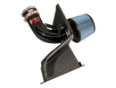 Injen SP Series Cold Air Intake – 2013-2014 Volkswagen Beetle / 2010-2014 Volkswagen Golf / 2010-2015 Volkswagen Jetta 2.0L Turbo Diesel - Black