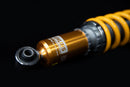 Öhlins Road & Track Coilovers – Subaru WRX (VB)