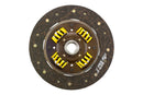 ACT Clutch Kit – 2005 Mazda 3 Modified Sprung Street Disc – ACT2000207