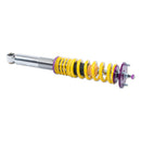 KW V3 Clubsport Coilovers – 1989–1990 Porsche 911 (964, Carrera 4) - product image 4