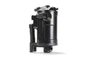 PERRIN Air Oil Separator - 2020–2025 Subaru Outback XT / Legacy XT