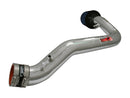 Injen RD Series Cold Air Intake – 1990-1993 Acura Integra - Polished