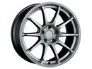 Brand_SSR,Wheels,Free Shipping