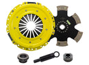 ACT Clutch Kit – 1999 Ford Mustang – Sport