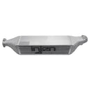 Injen Front Mount Intercooler – 2016-2021 Honda Civic 1.5L Turbo