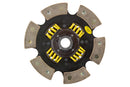 ACT Clutch Disc – 1993 Toyota 4Runner