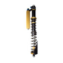 Bilstein Black Hawk Powersports Shocks / Struts – 2022–2024 Polaris RZR Pro R 4