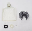 Walbro Fuel Pump Kit for 03-06 Mitsubishi Evo/95-99 Mitsubishi Eclipse GST/GSX - 400-847