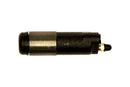 EXEDY Clutch Slave Cylinder – Slave Cylinder