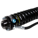 Bilstein B8 8112 Black Hawk Shocks & Struts – 2021–2026 Ford Bronco