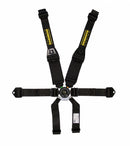 SCHROTH-PROFI-II-SFI