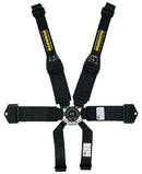 SCHROTH-PROFI-III-6-SFI