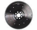Clutch Masters 725 Series Twin Disc Clutch Kit – 1990-1995 Toyota MR2 Turbo with Steel Flywheel