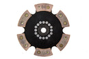 ACT Clutch Disc – 1995 Eagle Talon