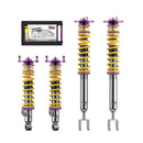 KW V3 Coilovers – 1998–2002 Nissan GT-R Skyline (R34) - product image 1