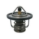 Mishimoto 1989-1998 Nissan 240SX withKA or SR20DET / 1993-1997 Altima / Stanza 2 / 2.4 / 1991-1994 Sentra w / 2L / 00