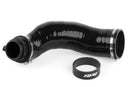 APR Turbo Inlet System – 2022-2024 Audi A3 (MQB EVO) Quattro – product image