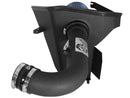 aFe Magnum FORCE Stage 2 Cold Air Intake – 2010–2011 Chevrolet Camaro 3.6L