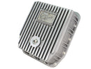 aFe Transmission Pan (Raw) – 1993–2008 Ford Trucks AODE / 4R70W