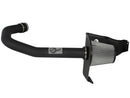 aFe Magnum FORCE Stage 2 Cold Air Intake – 2011–2013 Dodge Challenger / Charger / Chrysler 300 3.6L