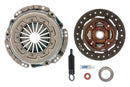 EXEDY OE Replacement Clutch Kit – 1977 Toyota Celica L4