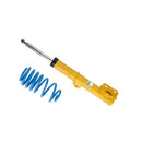 Bilstein B14 PSS Coilover Kit – 2016–2018 Fiat 500X