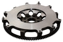 ACT XACT Flywheel – 1993 Toyota Supra