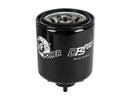 aFe ProGuard D2 Fluid Filters F / F Fuel Filter for DFS780 Fuel Systems