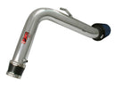 Injen RD Series Cold Air Intake – 2003 Acura CL / 2002-2003 Acura TL / 1998-2002 Honda Accord 3.2L - Polished