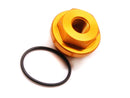 Greddy Temp Sensor Fitting M18 (Oil Block Adapter)