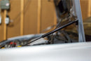 GrimmSpeed Hood Struts - 02-07 Subaru Impreza / WRX / STI