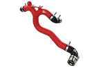 aFe BladeRunner Hot Charge Pipe (Red) – 2018–2020 Kia Stinger 2019–2022 G70