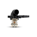 Mishimoto Racing Thermostat – 2010-2016 Audi S4 – 71C
