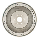EXEDY Flywheels – 1983–1987 Ford F-250 V8