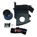 Injen SP Series Short Ram Intake – 2018-2020 Honda Accord 2.0L Turbo - Black
