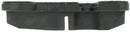 StopTech Sport Brake Pads – 1981-1986 Alfa Romeo GTV-6 product image 6